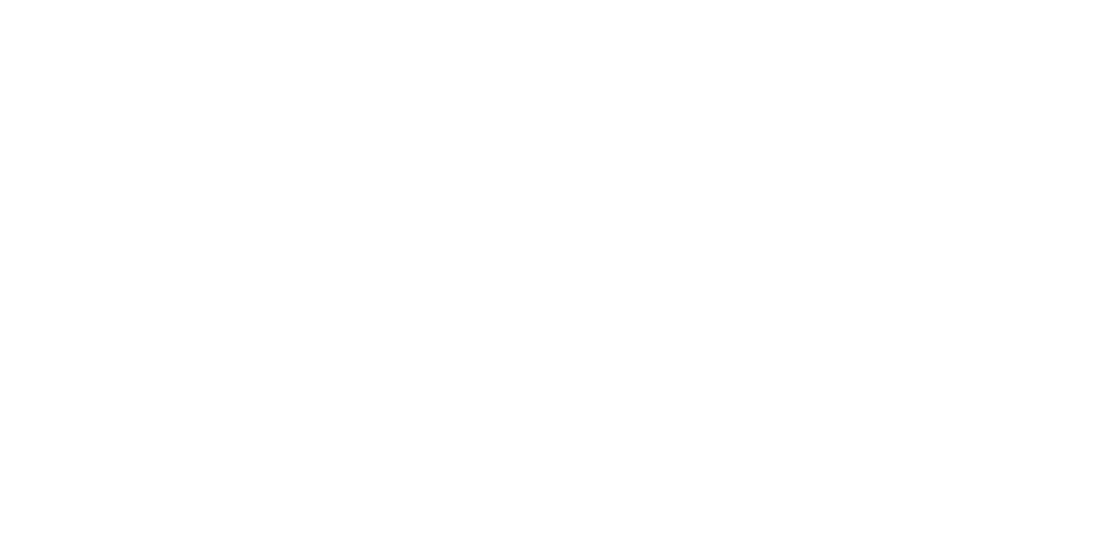 Allergan