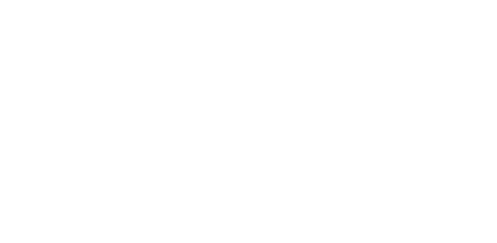 Haldiram