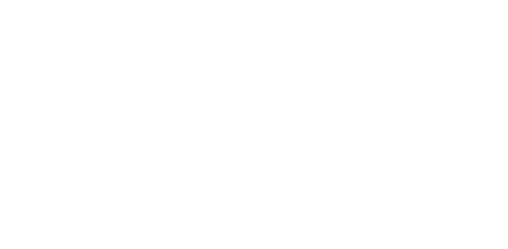 K (1)