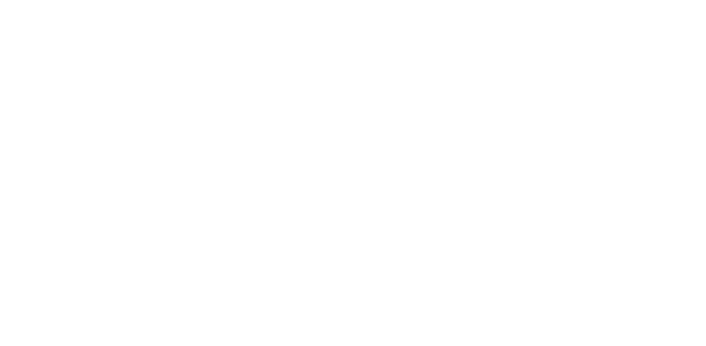 Svatantra